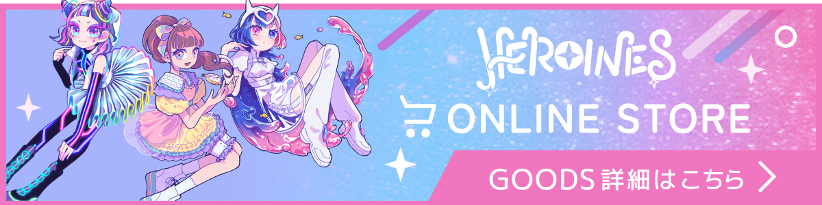 bytebta5o58f3p3hlj855t06u7cdk8