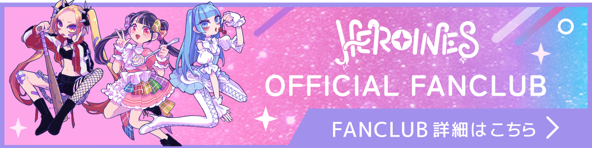 unf4zvqw5x0n10r046bq4wh1xf1aja